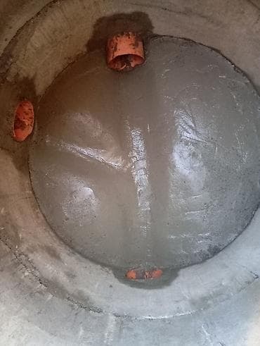 Строительные леса: Штукатурка — 1