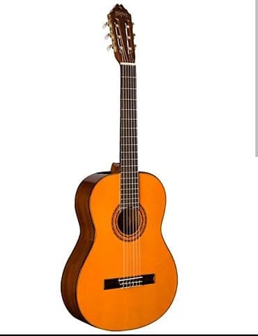 İş: Gitara ifaçısı tələb olunur Tecili olaraq bir nefer normal musiqileri — 1