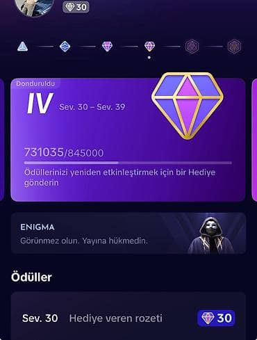 Azerbaycanda En Uygun Formada Tiktok Jetonlari Ve Tiktok Leveli lalafo.az -da Azerbaycanda En Uygun Formada Tiktok Jetonlari Ve Tiktok Leveli