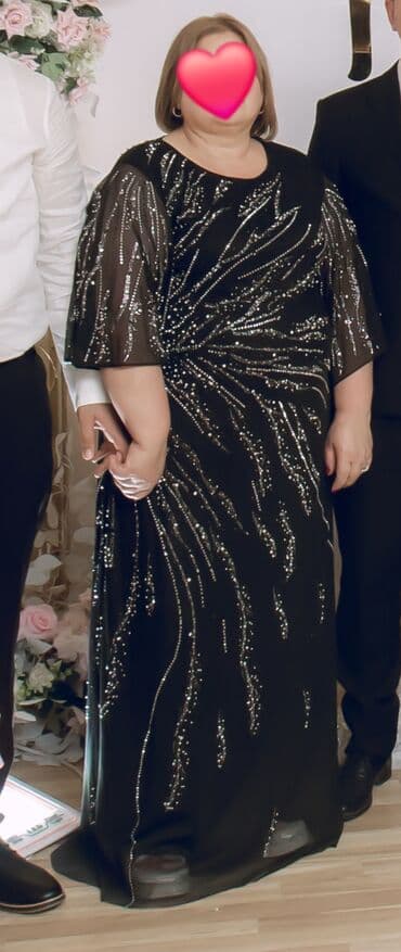 hamile donu: 350 Azn alınıb 1 dəfə geynilib təzədir. Qiymət razılaşma yolu ilə — 4