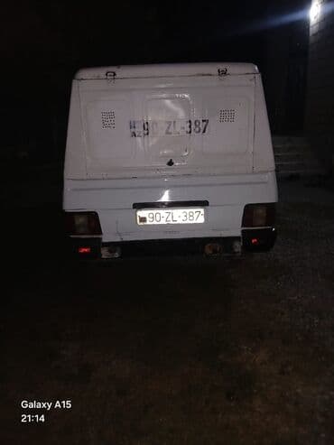 qadınlar ucun maşınlar: VAZ (LADA) : 1.6 l | 2010 il Kupe — 4