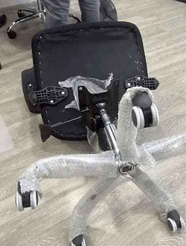 kreslo gaming: Kreslo temırı ve uzlenmesı adres gellem — 2