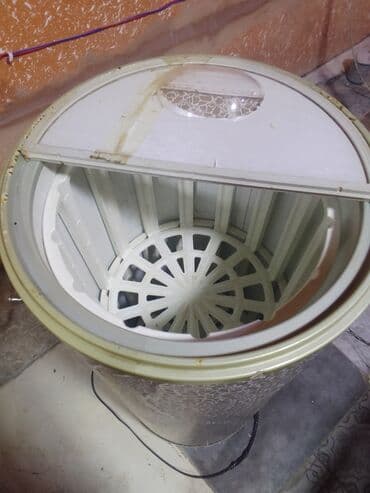 Soyuducu super ishlek veziyyetdedi lalafo.az -da Soyuducu super ishlek veziyyetdedi