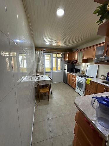 agcabedi kiraye evler: BADAMDARDA GENİŞ 5 OTAQLI MƏNZİL SATILIR! İpotekaya yararli — 8