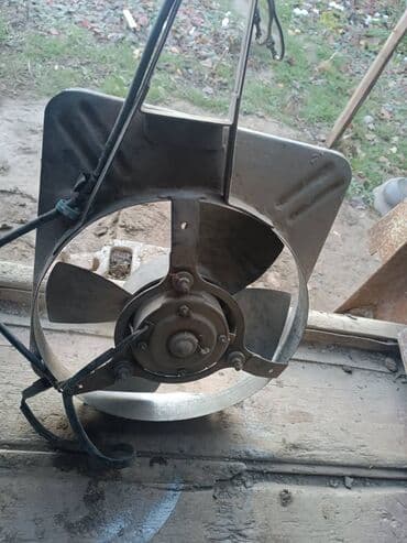 Arxa stopları: VAZ (LADA) — 4