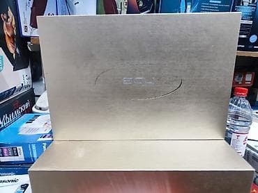 lenyes classic set: Daraq-fen Yeni, Pulsuz çatdırılma — 3