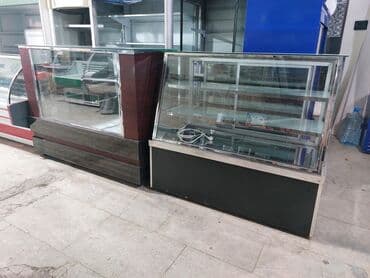 sirniyyat soyuduculari: İşlənmiş, Ödənişli çatdırılma — 1