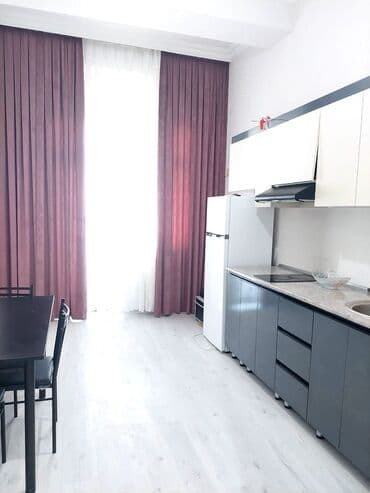 xosbulaq kiraye evler 2020: 3 otaqlı — 2