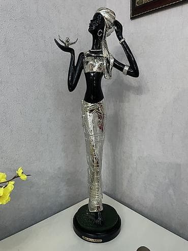 profil sekilleri 2024: Fiqur — 1