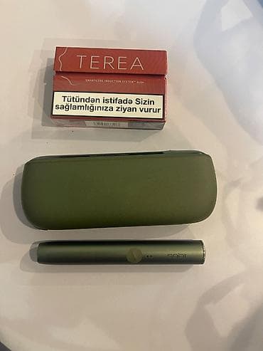 Aldığım qiymətdən çox aşağı qoymuşam səbəb çəkə bilmədiyim üçün