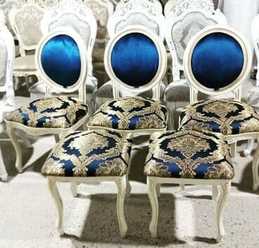 Mebellərin təmiri, bərpası