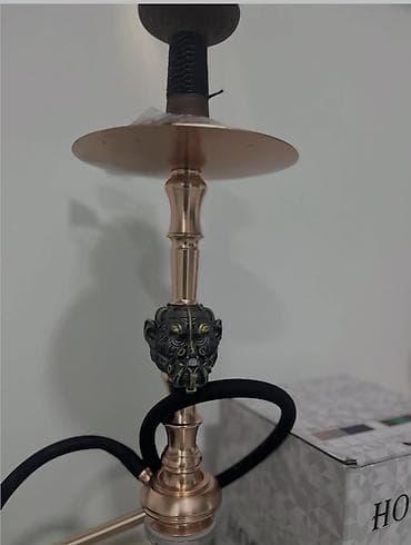 qelyan ucuz: 💎Maklaud Premium 💎 — 1