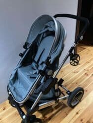 купить трактор в азербайджане: Araba problemi yoxdur. qiymrt son.Unvan Lokbatan — 2