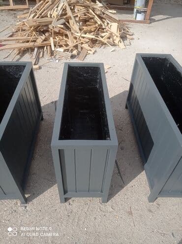 Digər bitkilər: Dipcek Bir başa sexdən.Sex qiymətinə. Hazırlar var. Payız endirimi — 6