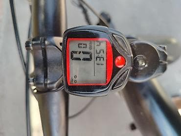Велосипеды: Elektrik velosipedi – DINOS fat-tire Texniki xüsusiyyətlər:( bu — 3