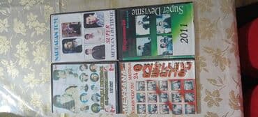 rm nesriyyati azerbaycan dili pdf yukle: Məhsul: Meyxana DVD diskləri kolleksiyası Tərkib: - “Meyxana — 3