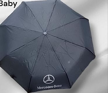 smart watch 7: ✅çətir ✅cetir ✅Zontik ✅Zontiq ✅Zontig ✅Böyüklər üçün uzun çətir — 1