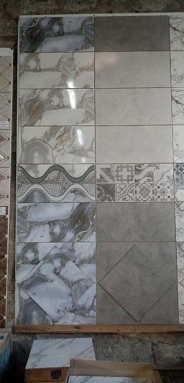 Kafel. Metlax. Metlaxlar. Kafellər. Gi̇lan holdi̇ng istehsalı. 30x60 — 1