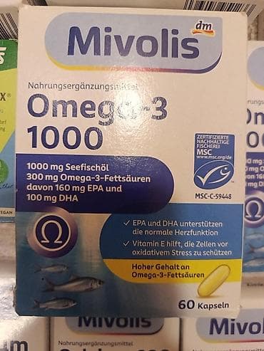 vitaminler: Hamsini alan shexse qiymet 50 azn catdirilmaynan!!!! Doppelherz aktiv — 2