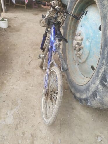 apple watch ultra super copy: Yeni, Smart saat, Amazfit, Sim kart, rəng - Ağ — 19