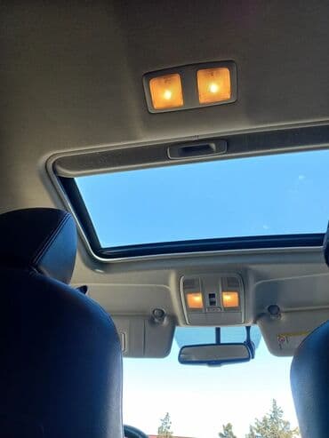 спойлер мазда демио: Mazda CX-5, ağ rəngli kompakt krossover. Əsas xüsusiyyətlər: - Geniş — 3