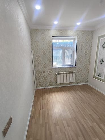 ev xırdalan: 3 otaqlı, 120 kv. m — 3