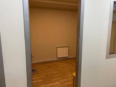 офисы в бизнес центре аренда: 28 may metrosunun yaxınlığında amerika sefirliyinə yaxın 260 kv sahəsi — 8