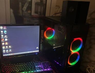 (Razılaşma olar) •Gta V •PubG Lite Mobile •Far Cray Primal I II III