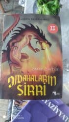 услада очей в разъяснении pdf скачать бесплатно: Kitab paketi – 4 adda motivasiya, sağlamlıq və bədii əsər 1) Atomik — 8