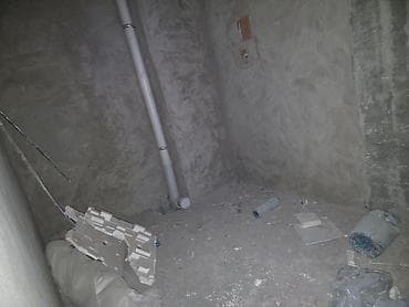 azvip inşaat: 2 otaqlı, Yeni tikili, 68 kv. m — 4