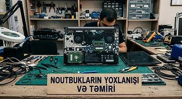 taxta qapi temiri: Всем здравствуйте это диагностика любых ПК или компьютеров буду очень — 2