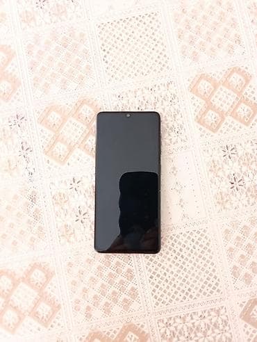 noutbuklar baku electronics: Model a 41 qara rəng arxası acm milan vinelli və üstündə veriləcək — 2