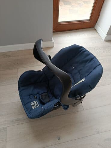 автокресла maxi cosi tobi: Uşaq üçün avtokreslo — 1