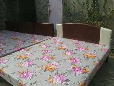 Taxt kravat TEZE MOHKEM taxtadan qupqa bas terefleri koja hazirlari