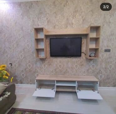 metbex mebeli gence: Şəkilləri vərəqləyin. 🔺Tv stendlər hər biri yenidir.NAĞD VƏ KREDİTLƏ — 22