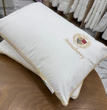 двухсторонние гобеленовые наволочки: Хлопок Наволочка — 54