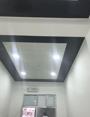 turist istirahet merkezi nabran: Yeni Yasamal,77 nömrəli marşrutun son dayanacağı.Üzü yola baxır.(yol — 2