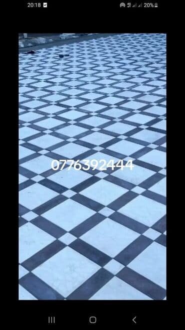 aqlay daslar: Aglay Tamet Daşi — 5