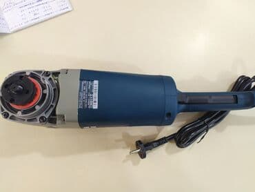 moydadir qiymetleri: Laqonda Bosch-230 Laqonda yeni Bosch 230mm Madeller çoxdu — 3