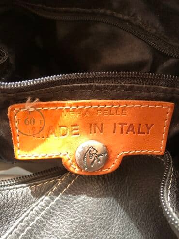 həsir cantalar: Sumka — 2