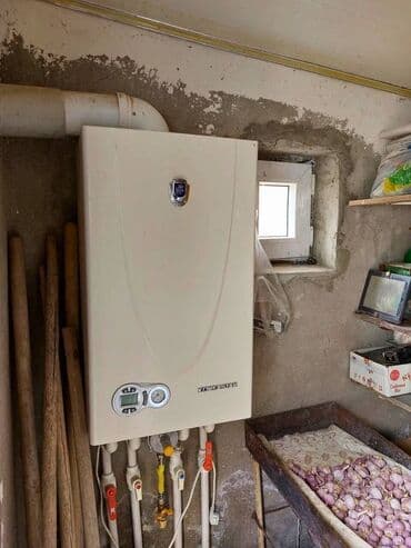masazir 3 otaqli: 3 otaqlı, 108 kv. m, Orta təmir — 9