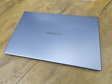 xiaomi mi 4a router qiymeti: Huawei Matebook D15 İntel Core i5 1155G7 2.5GHz RAM 16GB DDR4 3200MHz — 3