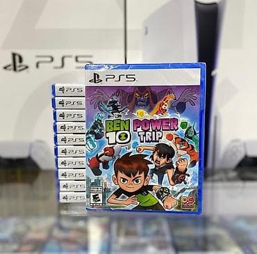 Fifa26 fifa2026 fifa 26 fifa 2026 fc26 fc2026 fc 26 fc 2026 📀satışda