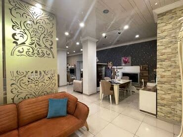 xacmaz obyekt: Obyekt icarəyə verilir. neftçillər m/s yaxınlığında yerləşir Hall — 2