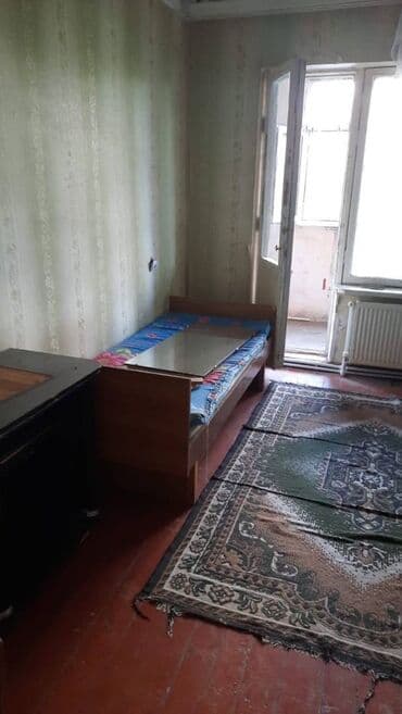 аренда квартир в баку без посредников: Azadliq metrosunun yaxınlığında 9 mertebeli binanın 2-ci — 9