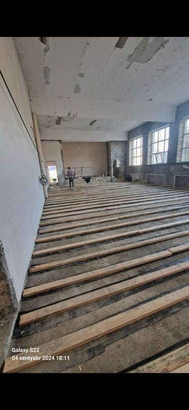 мастер по ремонту кондиционеров: Taxda pol parket Laqa dikt laminat Silfofqa dolgu lak Gorulmesi ve — 24