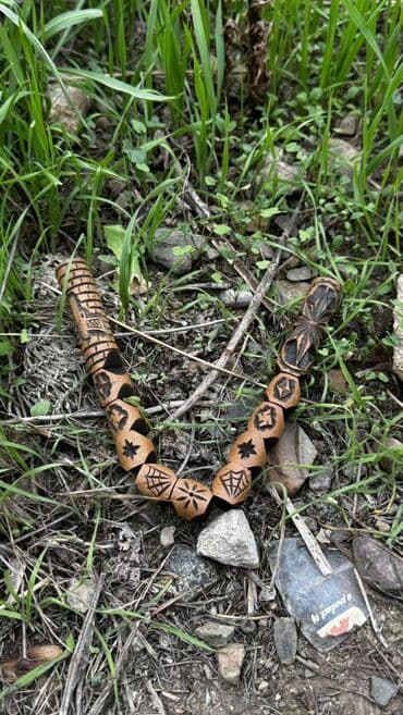 fosfor tesbeh: Təsbehlər hazər əldə var.
Çeşid çoxdu.
Çatdırılma edilir.
Əl işləridi — 8