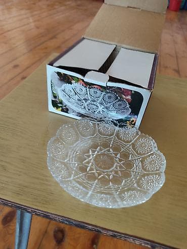 harry potter kinder joy: Çay dəsti — 2