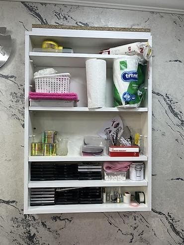 lalafo kitab refleri: Düz — 1