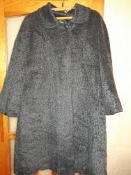 флисовые мужские спортивные костюмы: Palto teze turkiyenin boyuk razmerdi boyun ve qoldakl bisesler clxlr — 3